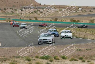 media/May-03-2025-Lucky Dog Racing (Sat) [[206de64b9d]]/Turn 2 (1020am-1120am)/